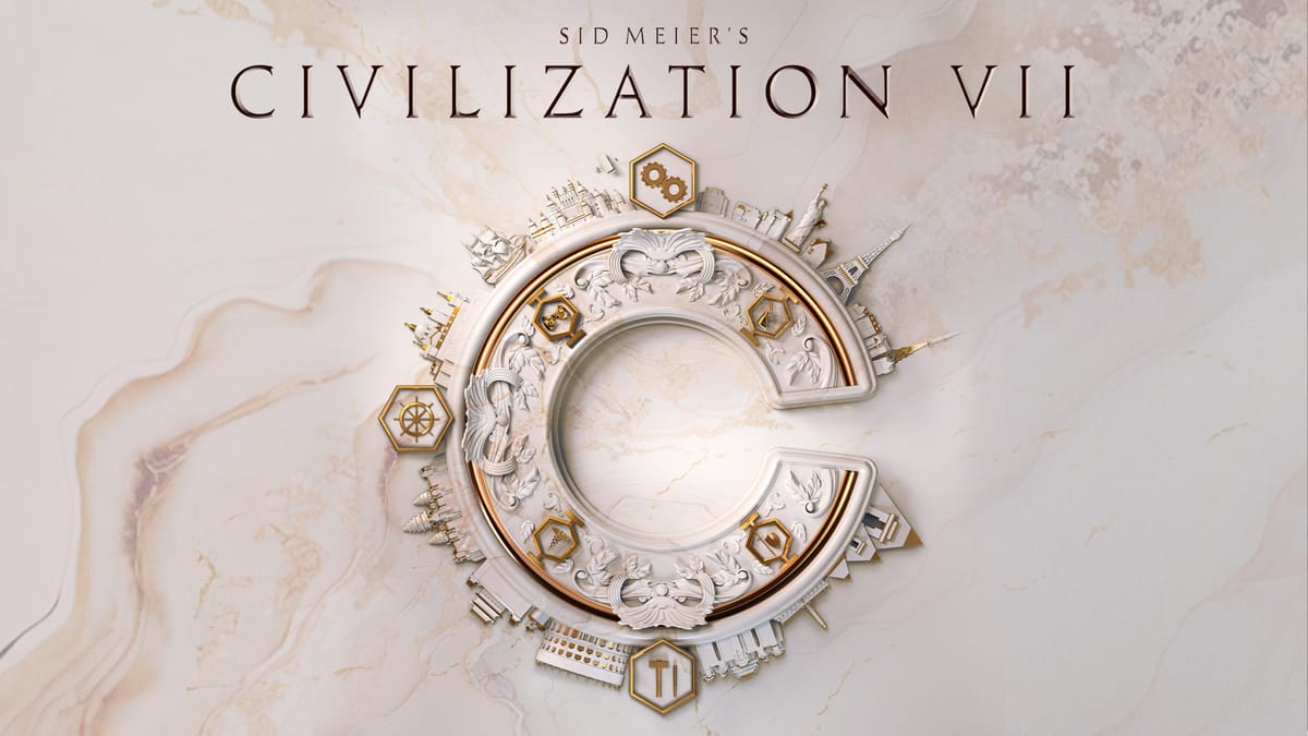 Sid Meier’s Civilization VII Launches Worldwide: The Next Era of Strategy Begins