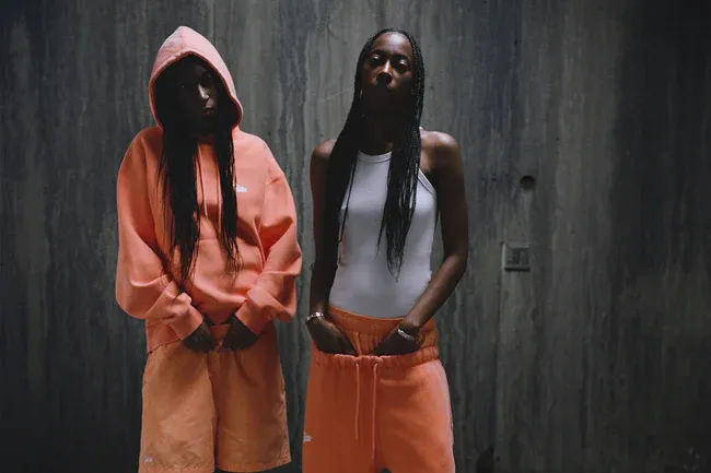Patta Spring Summer '25