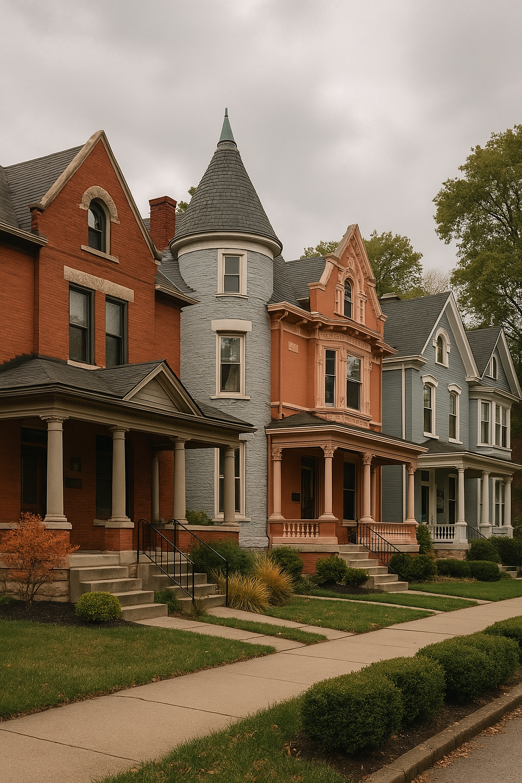 RedFin: Homebuyers Now Need $50K More Than Renters to Afford a Home—And the Gap Keeps Growing