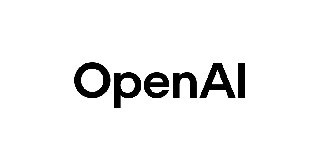 OpenAI May Be Building Its Own Social Media Like Feed to Rival X and Meta