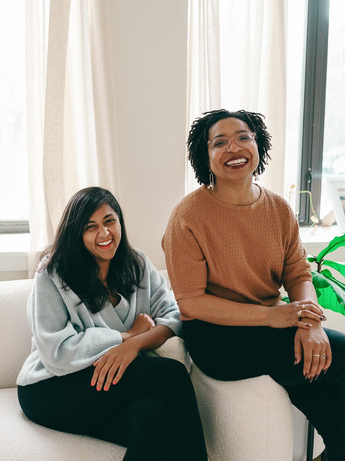 Symphonic Capital Launches $13.5M Debut Fund to Back Startups Advancing Health and Wealth Equity