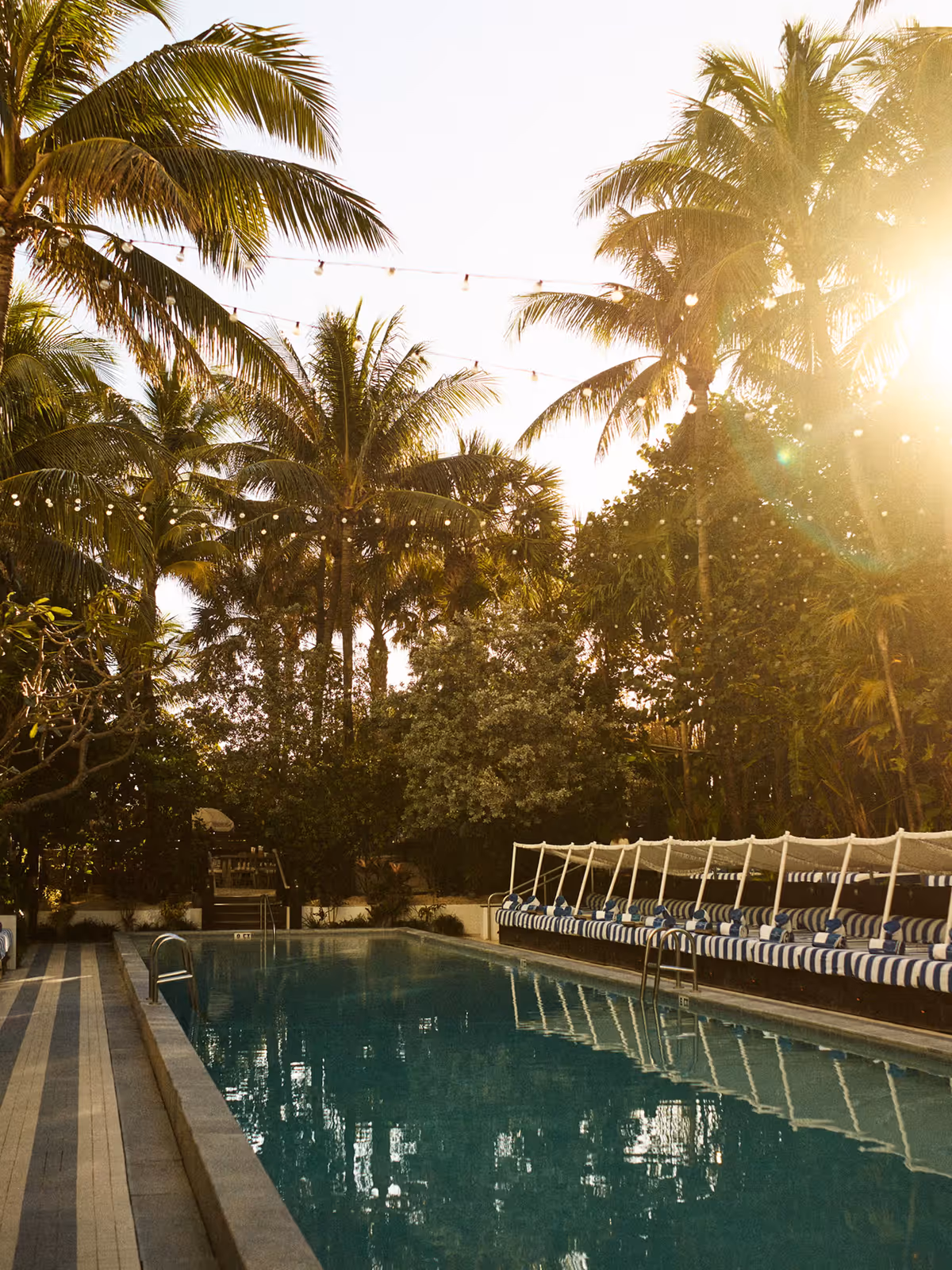 MCR Hotels Acquires Soho House in $2.7 Billion Private Deal