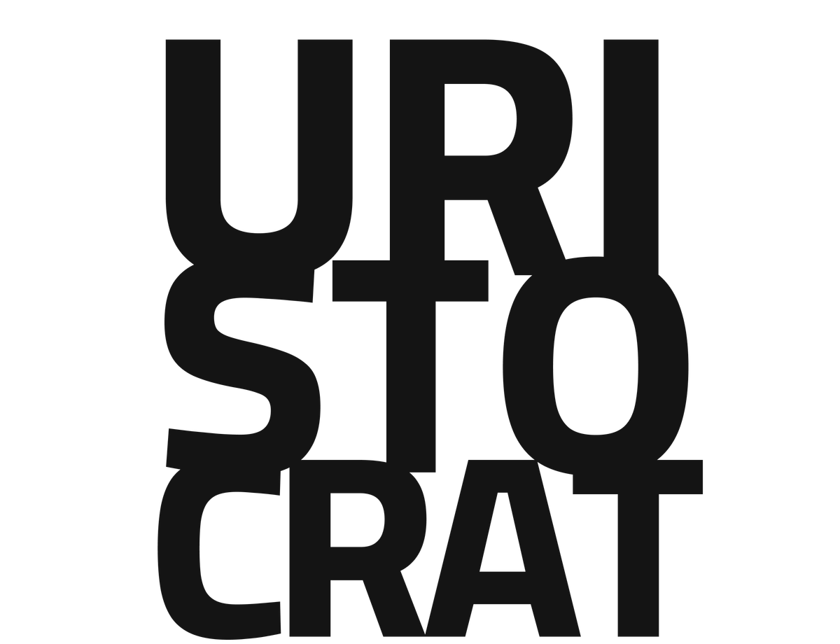 Uristocrat Job Opportunities: Founding Designer at Tato