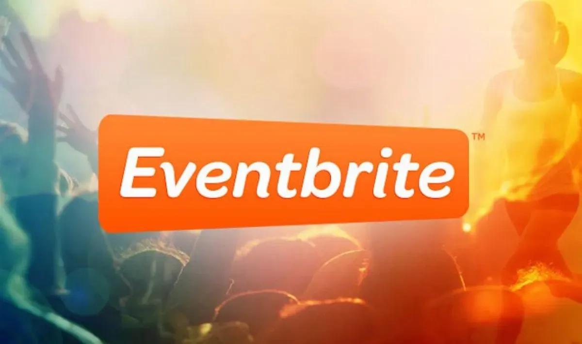 Bending Spoons agrees to buy Eventbrite for $500M