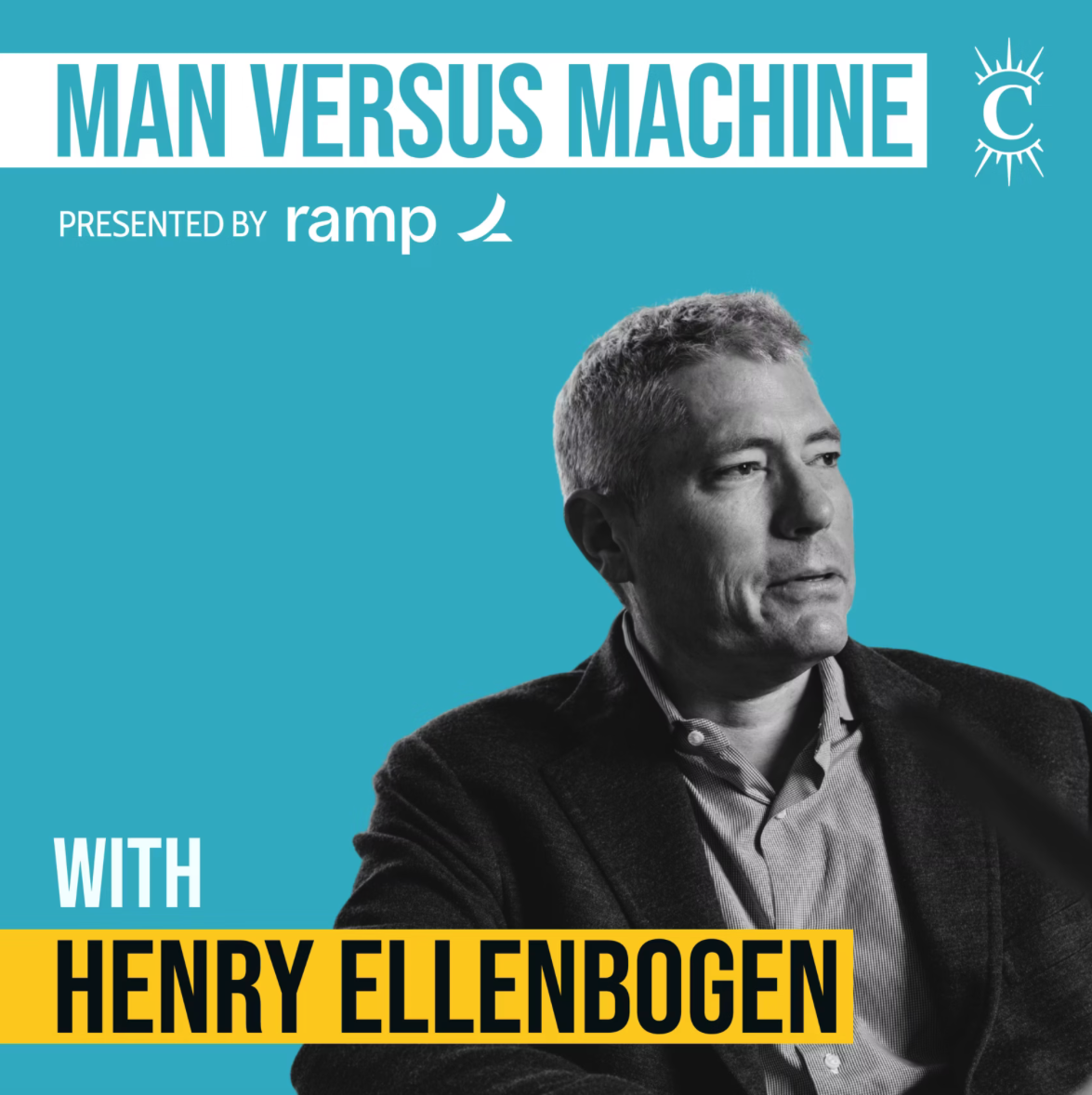 Understanding Change: Henry Ellenbogen on Investment Philosophy and AI's White-Collar Impact