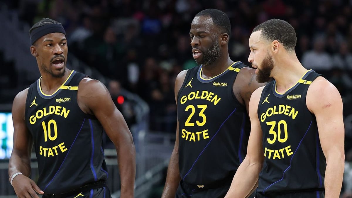 What to watch this Weekend in the NBA: January 2-4