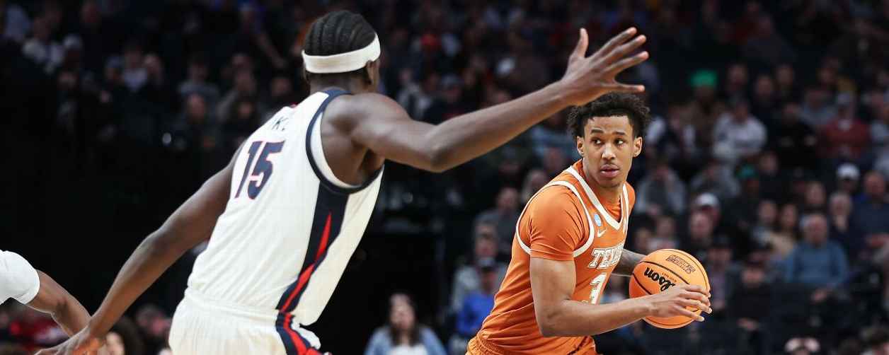 The Daily Roundup: Nike Kobe 5 Protro Lower Merion, March Madness Second Round, Project Hail Mary's $77M Opening, and the Super Micro AI Chip Smuggling Charges — March 21, 2026