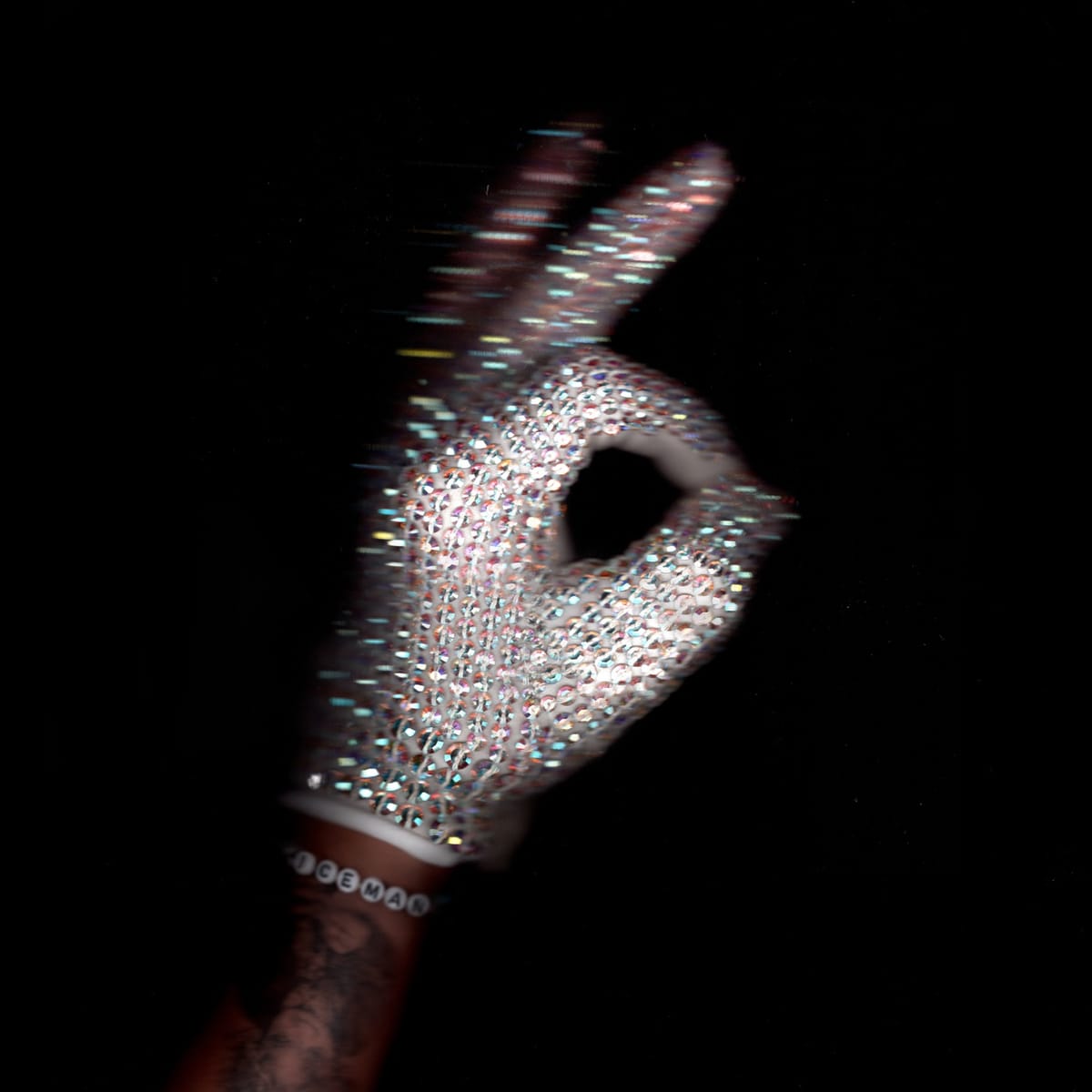 Drake Releases 18-Track Album 'Iceman' Alongside 'Habibti' and 'Maid of Honour'