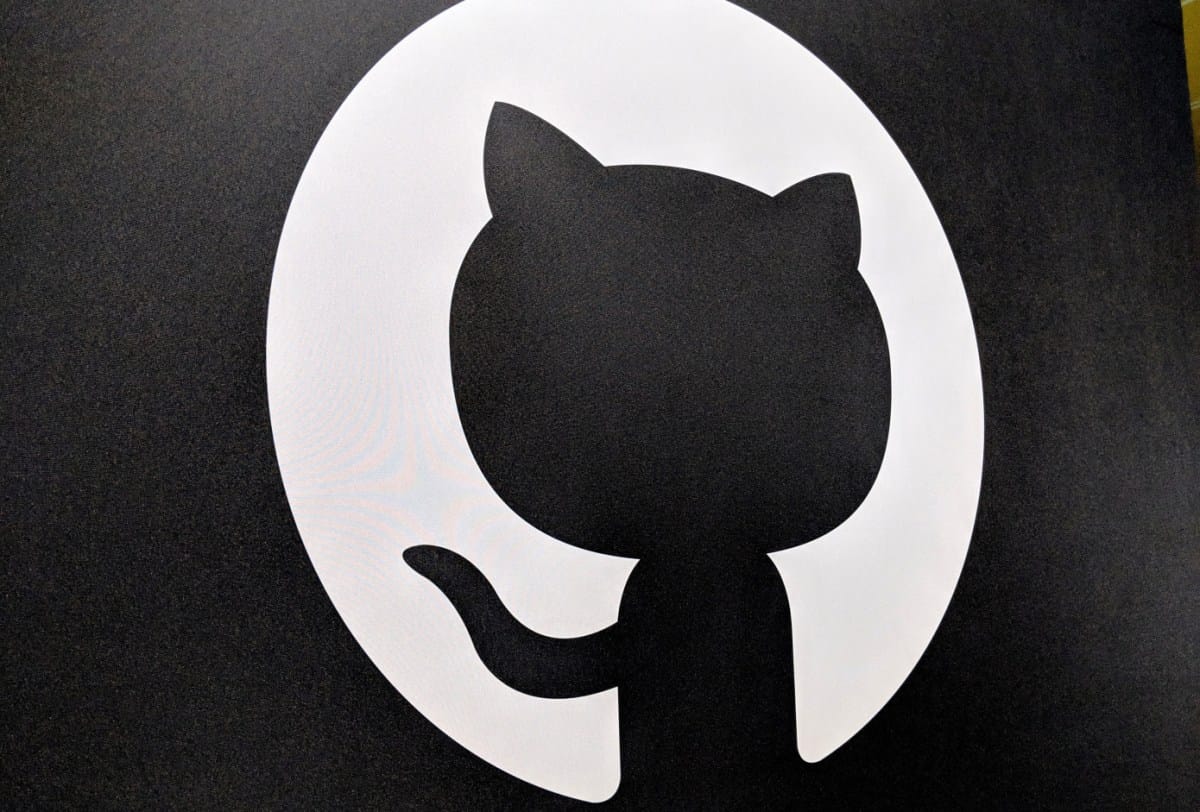 GitHub Confirms Breach of 3,800 Internal Repositories via Poisoned VS Code Extension