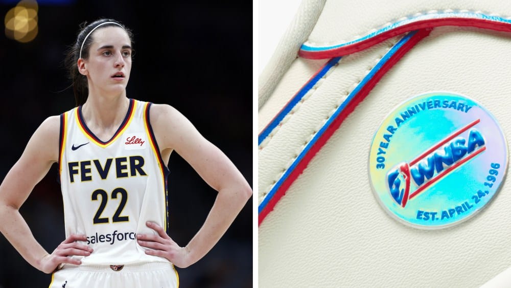The Daily Roundup: WNBA 30th Anniversary Pack, Wembanyama vs. Wolves, Mortal Kombat II, and OpenAI's $25B Run Rate — May 8, 2026
