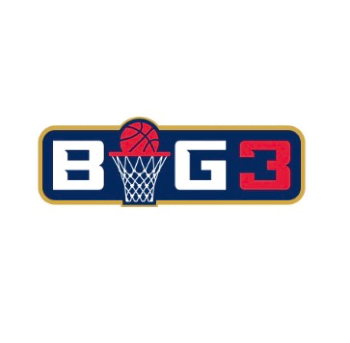 Ice Cube's Big3 to Go Public via $290 Million SPAC Merger With Graf Global