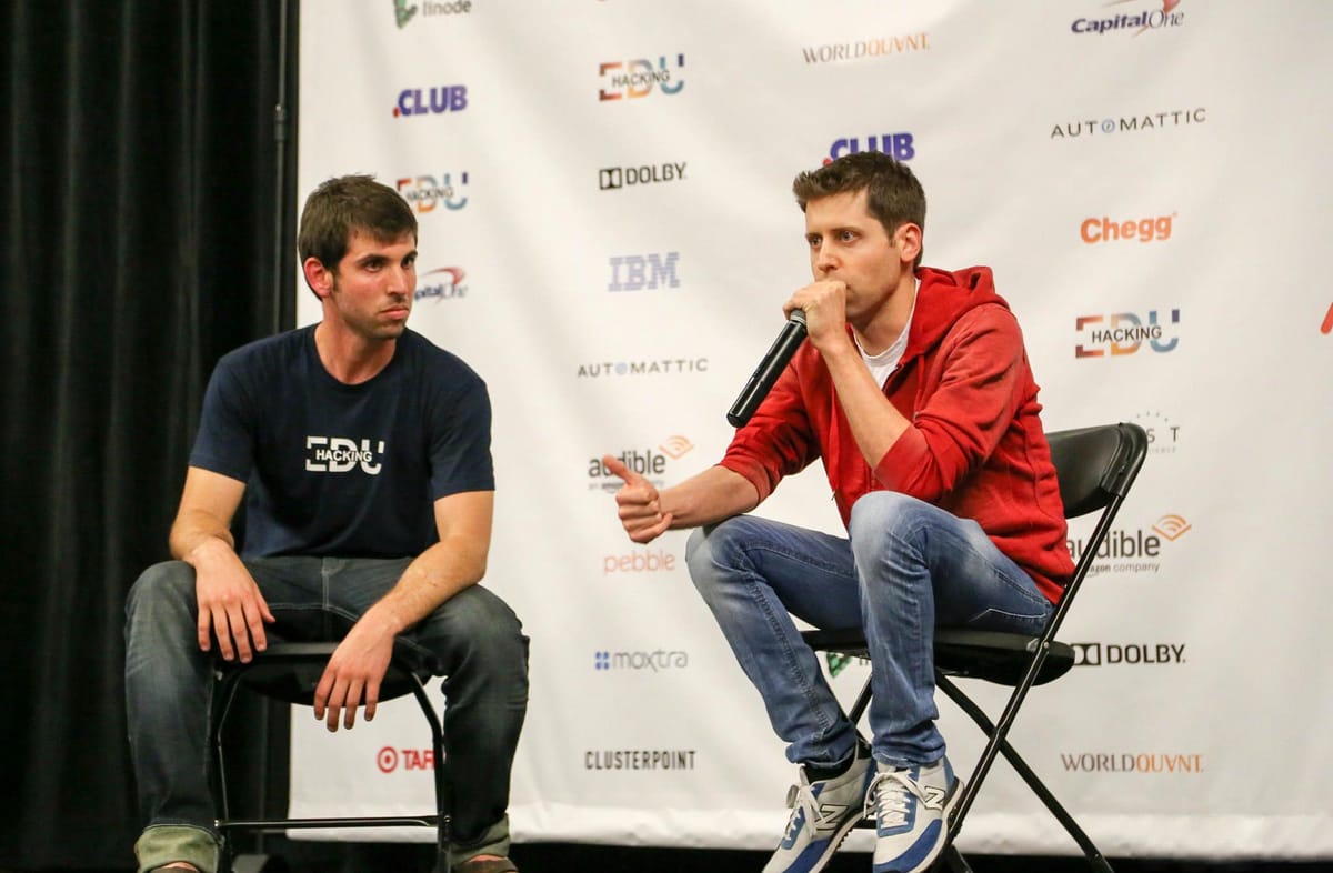 OpenAI and Broadcom Unveil Jalapeño, OpenAI's First Custom AI Chip