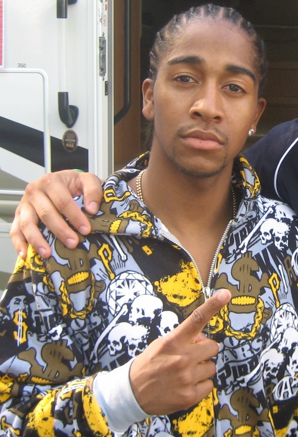 Pretty Ricky Sweeps B2K in Verzuz Boy-Band Battle