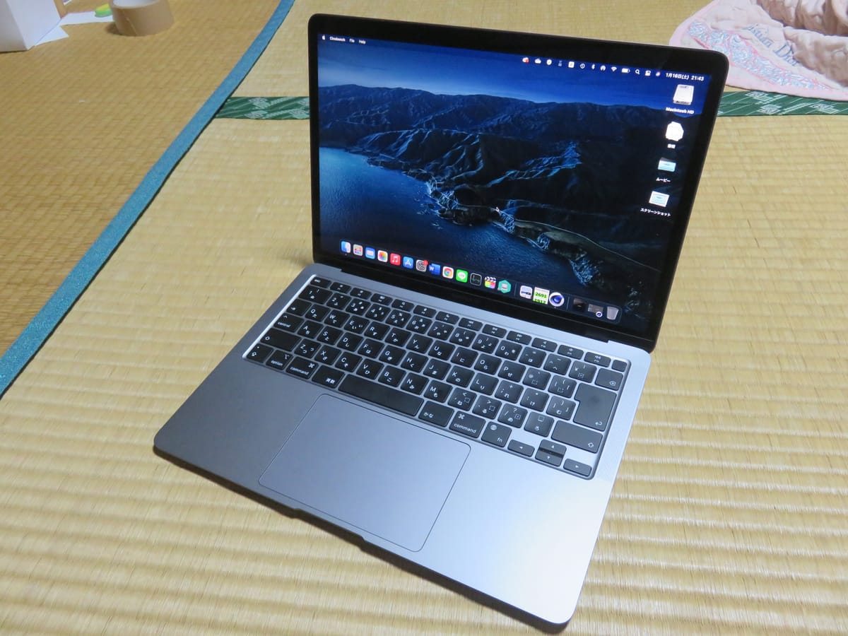 Apple Raises MacBook and iPad Prices Worldwide on an AI-Driven Memory Shortage