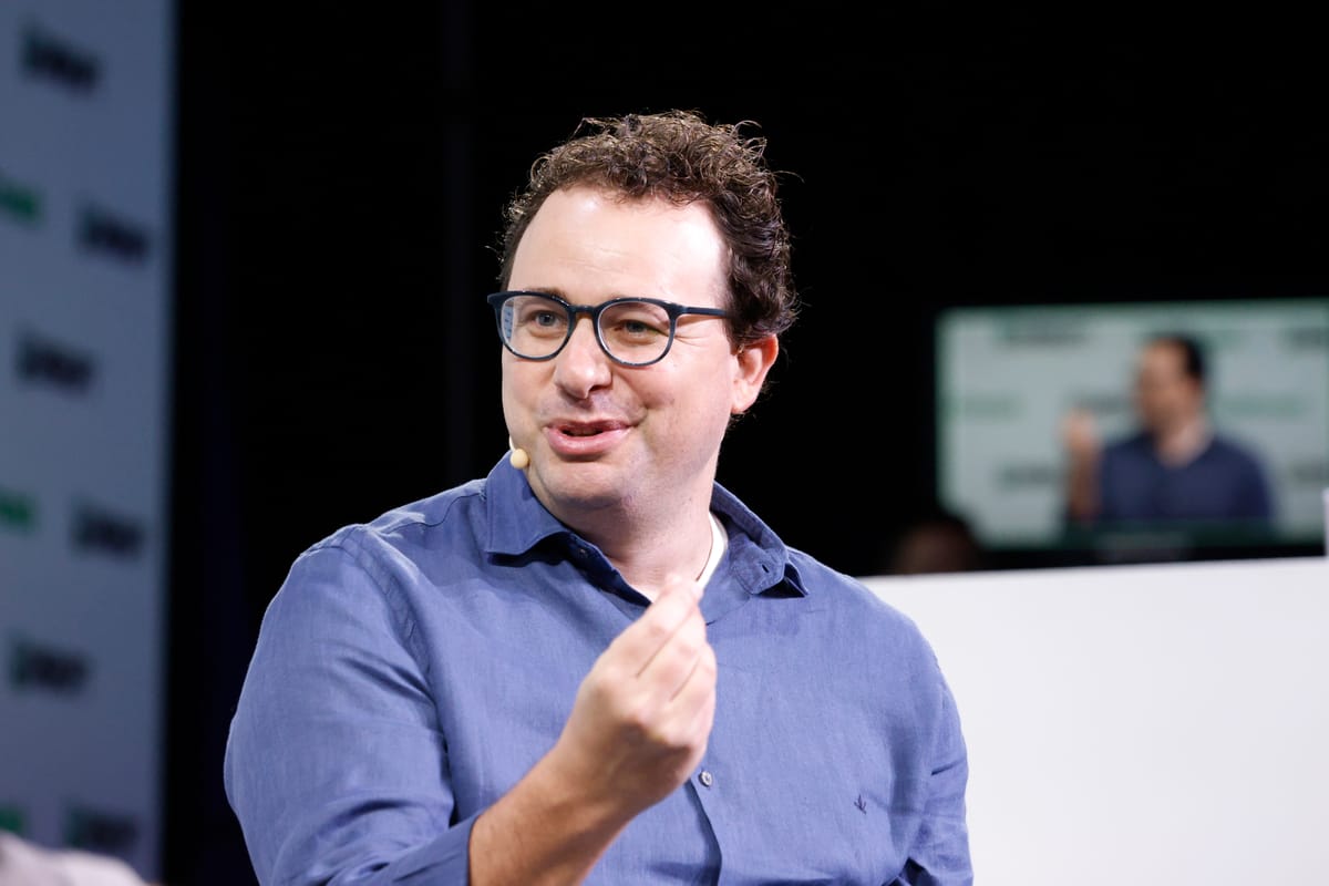 Anthropic Launches $150M Claude Corps to Place 1,000 Fellows at Nonprofits