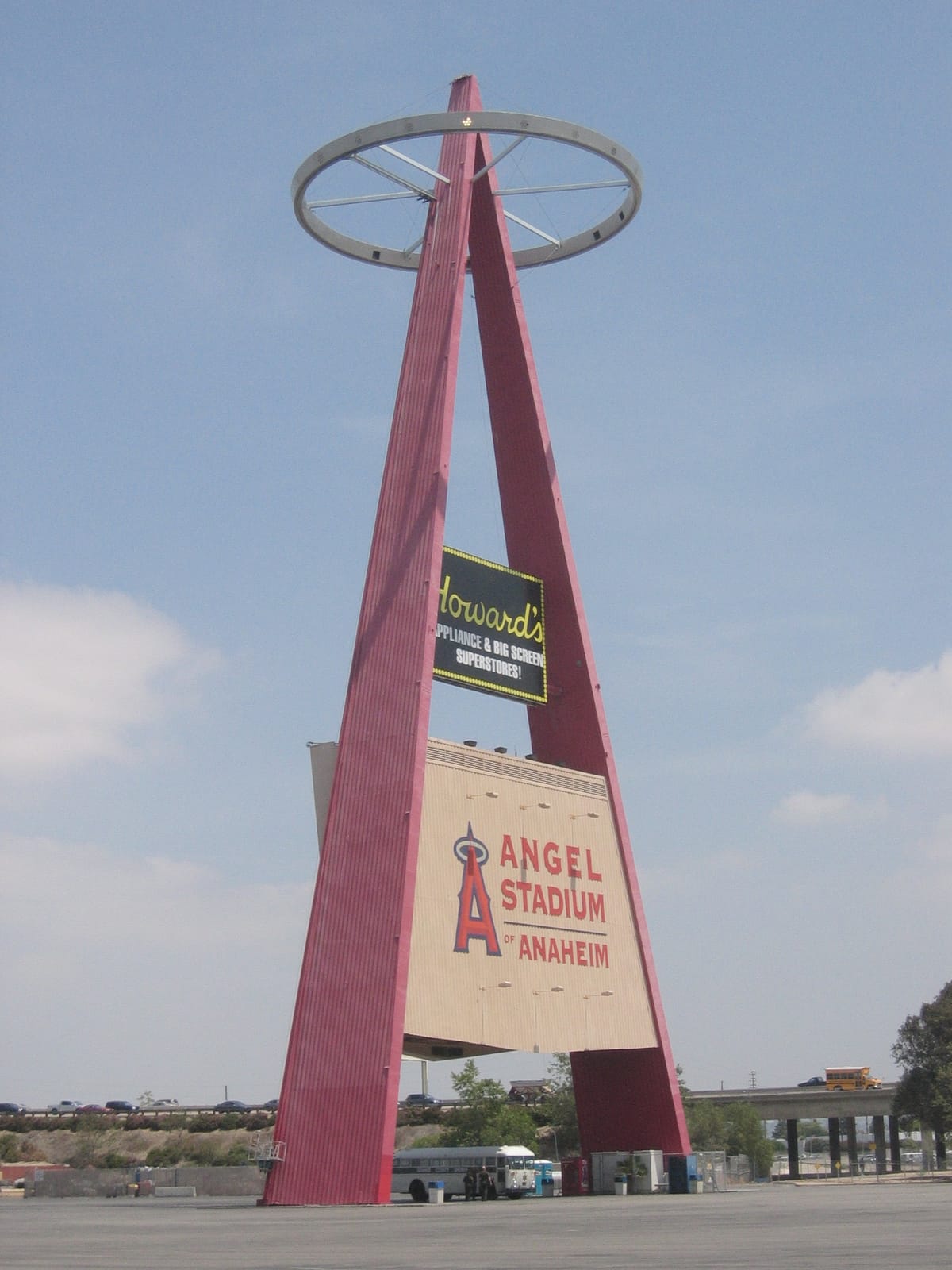 Angels Fire GM Perry Minasian, Name John Mozeliak Interim GM