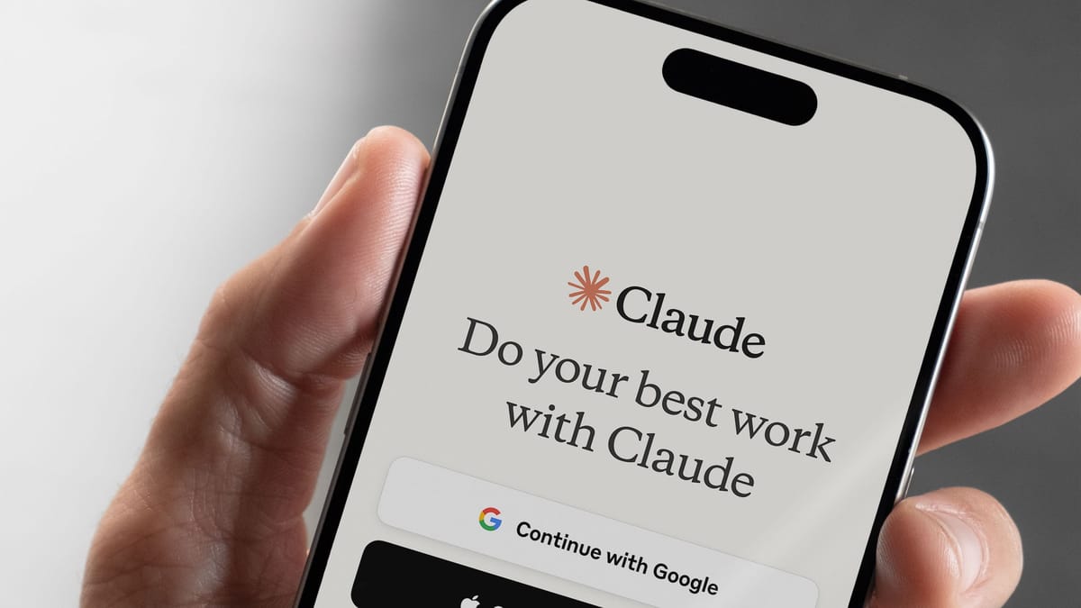 Anthropic Accuses Alibaba of 28.8 Million Queries to Clone Claude