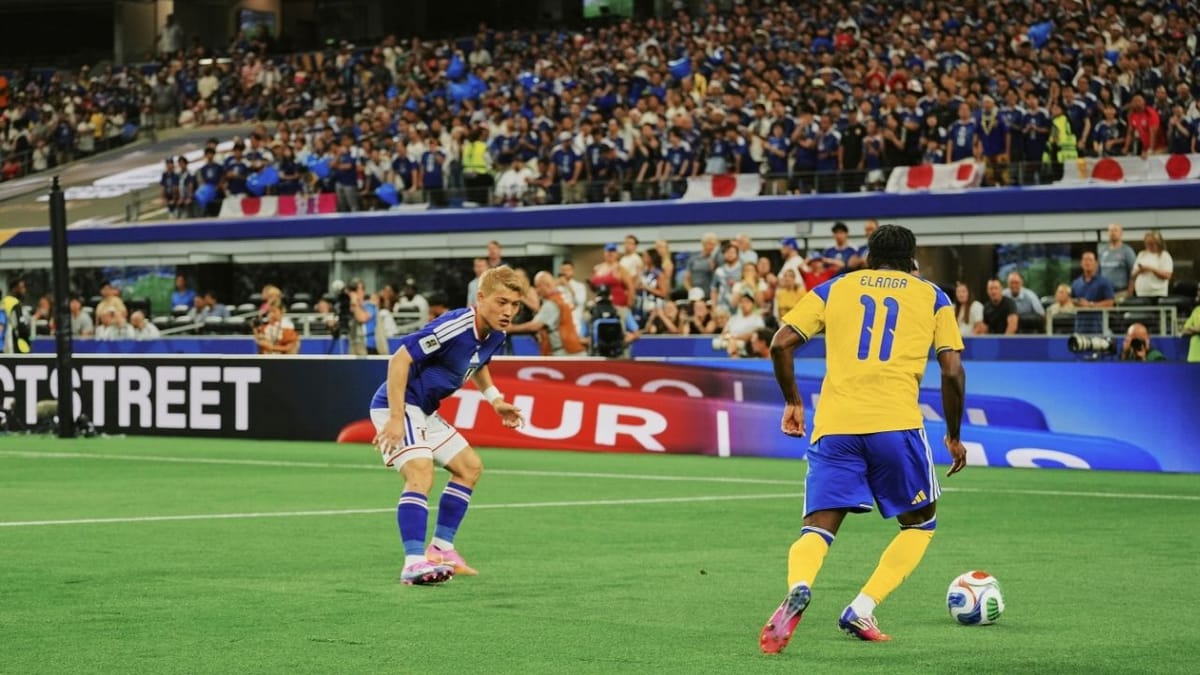 Kalshi Becomes a FIFA World Cup Partner Through ADI Predictstreet Deal
