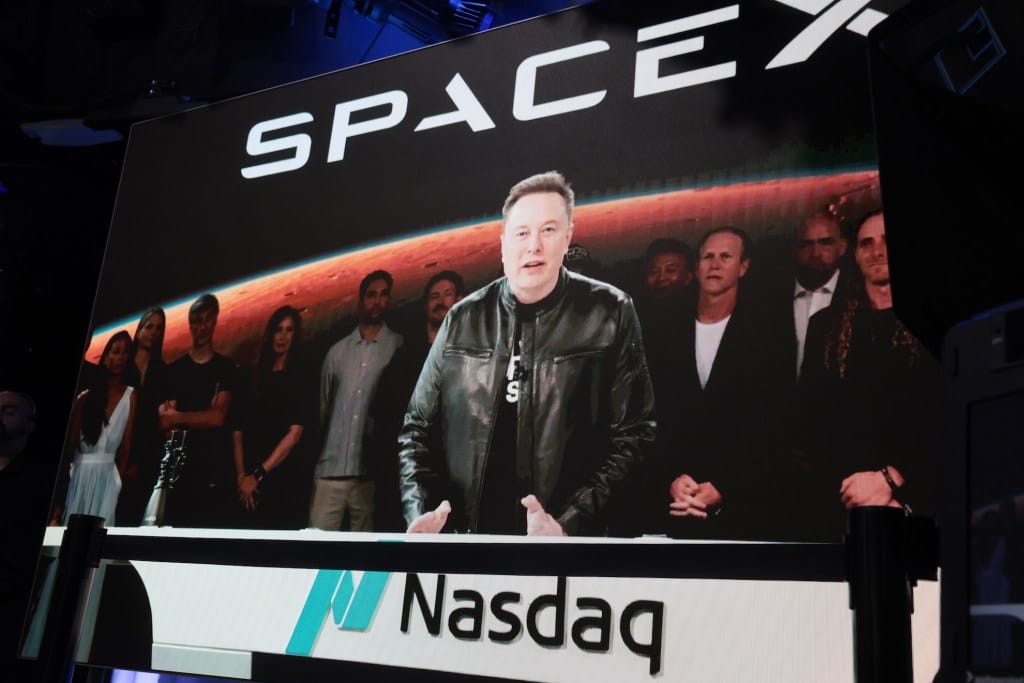The Intelligence Brief: SpaceX Buys Cursor, the Knicks End 53 Years, and Ownership Becomes the Whole Game — June 20, 2026