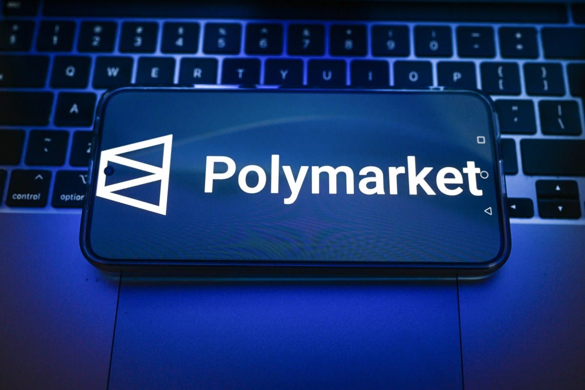 Polymarket Paid Creators to Stage Fake Winning Bets, WSJ Finds