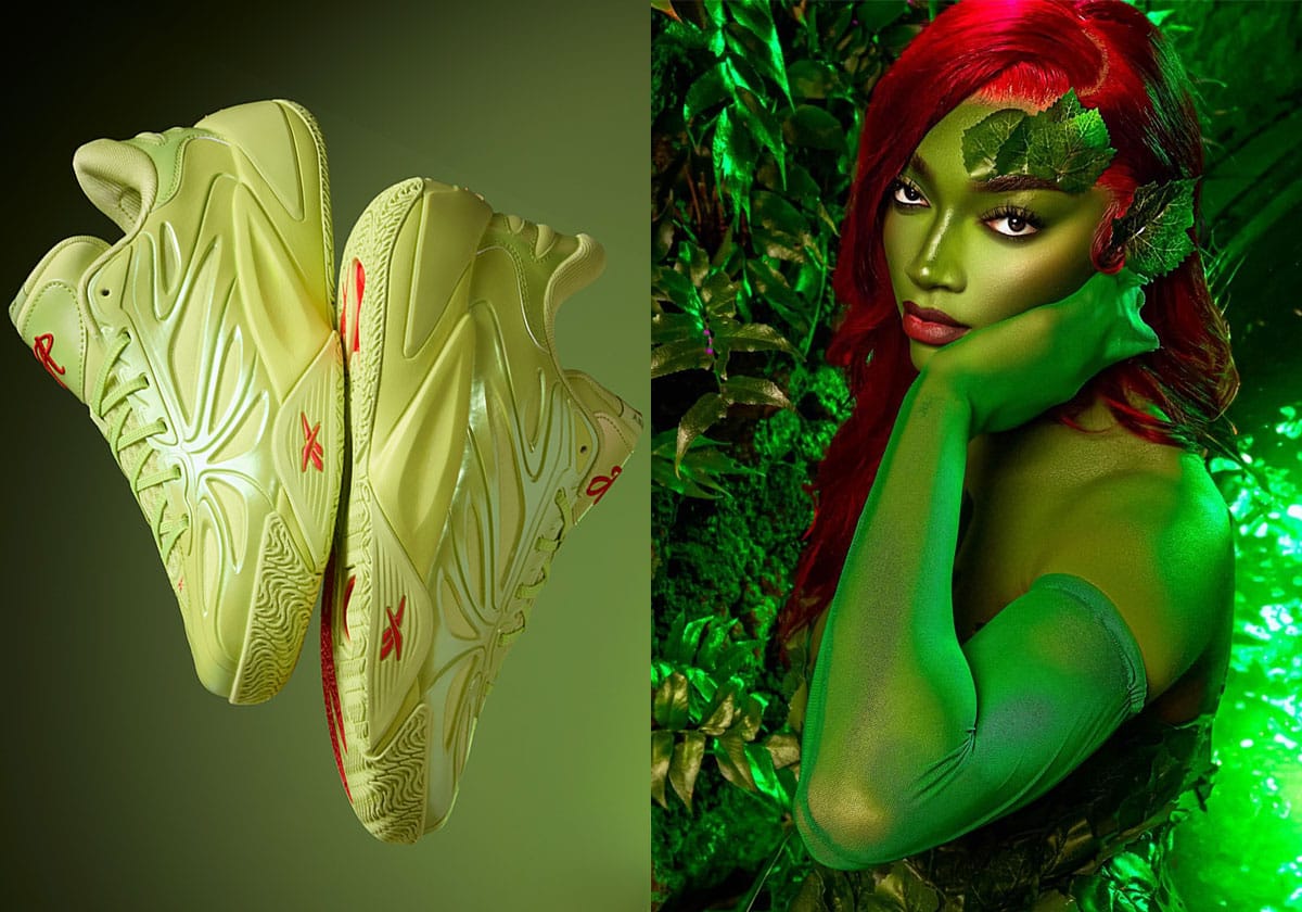 The Daily Roundup: Reebok Angel Reese 1 'Poison Angel', USA-Türkiye World Cup Finale, Toy Story 5 Tops $200M, and Google's AI Brain Drain to Anthropic — June 25, 2026