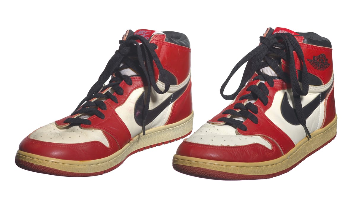 July 2026 Sneaker Releases: Air Jordan, Nike, and adidas Drop Calendar