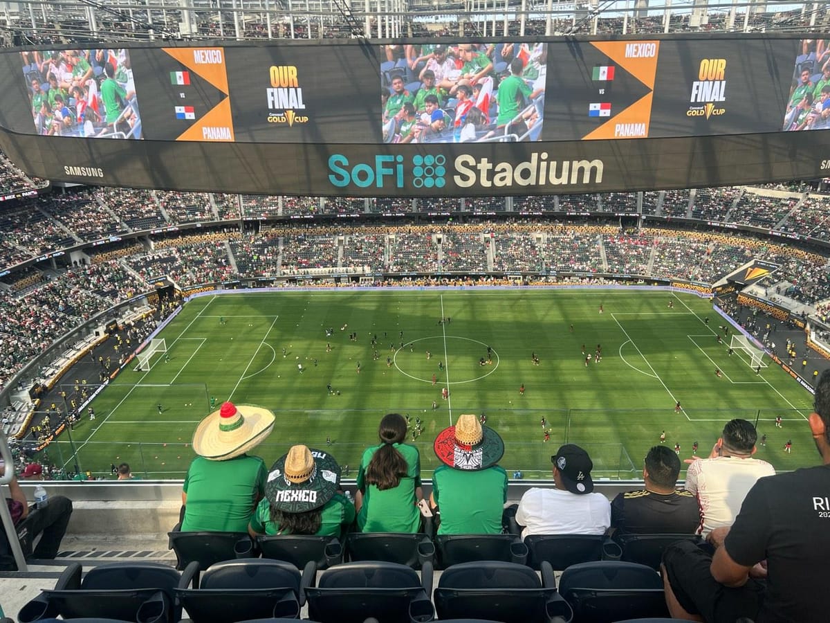 World Cup Round of 32 Opens June 28 With First 32-Team Knockout Bracket in History