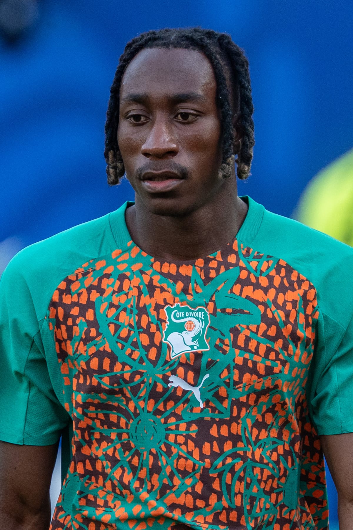 Yan Diomande Chooses PSG as His Next Club if He Leaves RB Leipzig