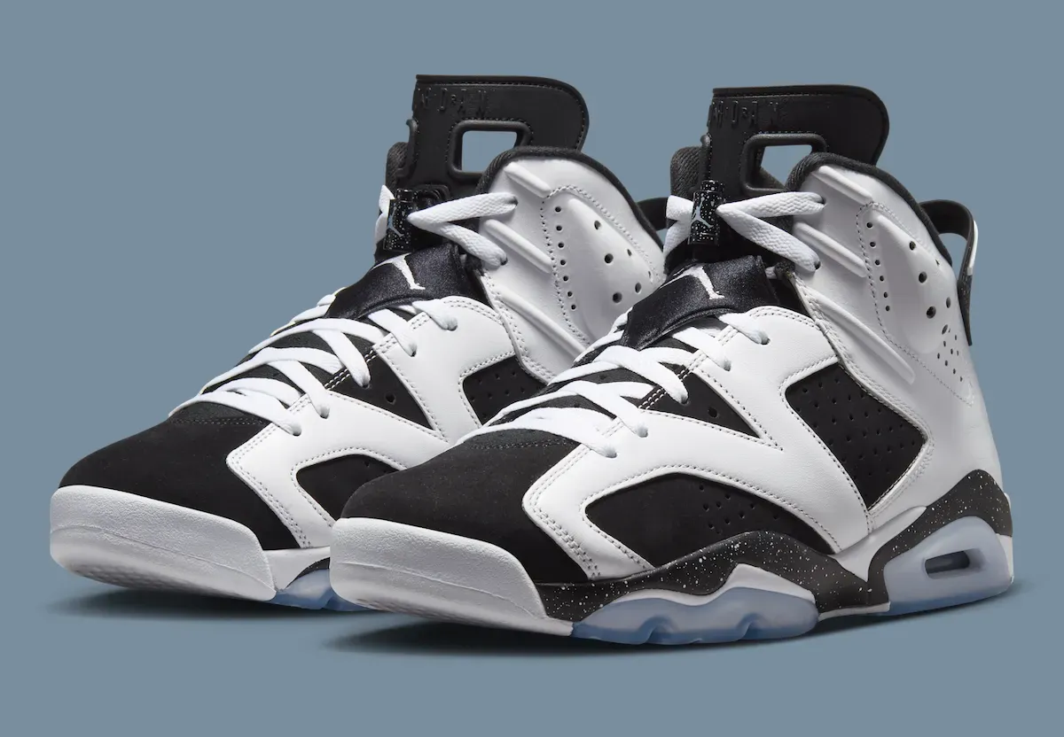 The Daily Roundup: Air Jordan 6 'Oreo' Returns, Kawhi Leonard Investigation Ends Fact-Finding, CVC Buys DistroKid, and Nvidia's $250B Ohio Deal — July 28, 2026