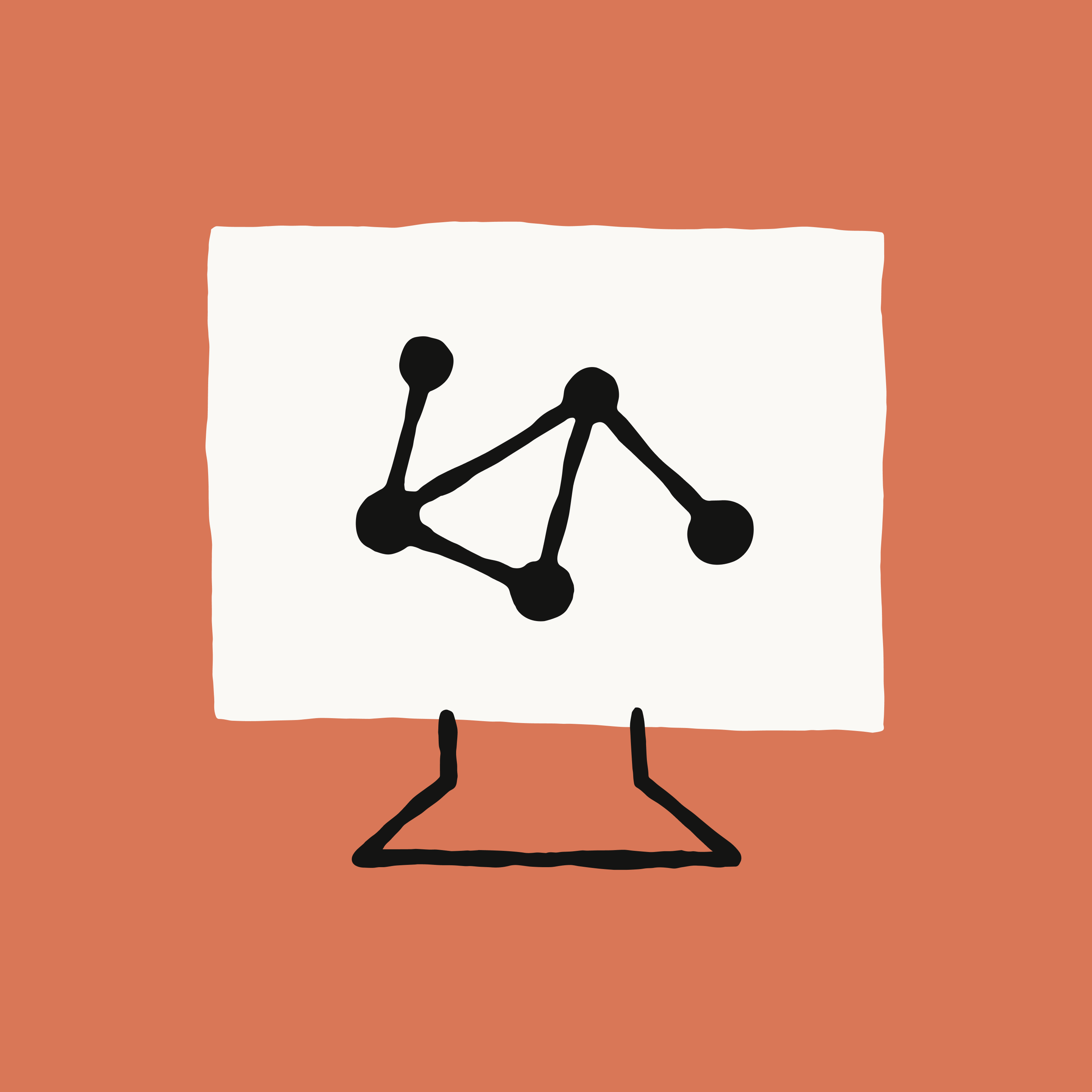 Anthropic Launches Claude Science, an AI Workbench for Researchers