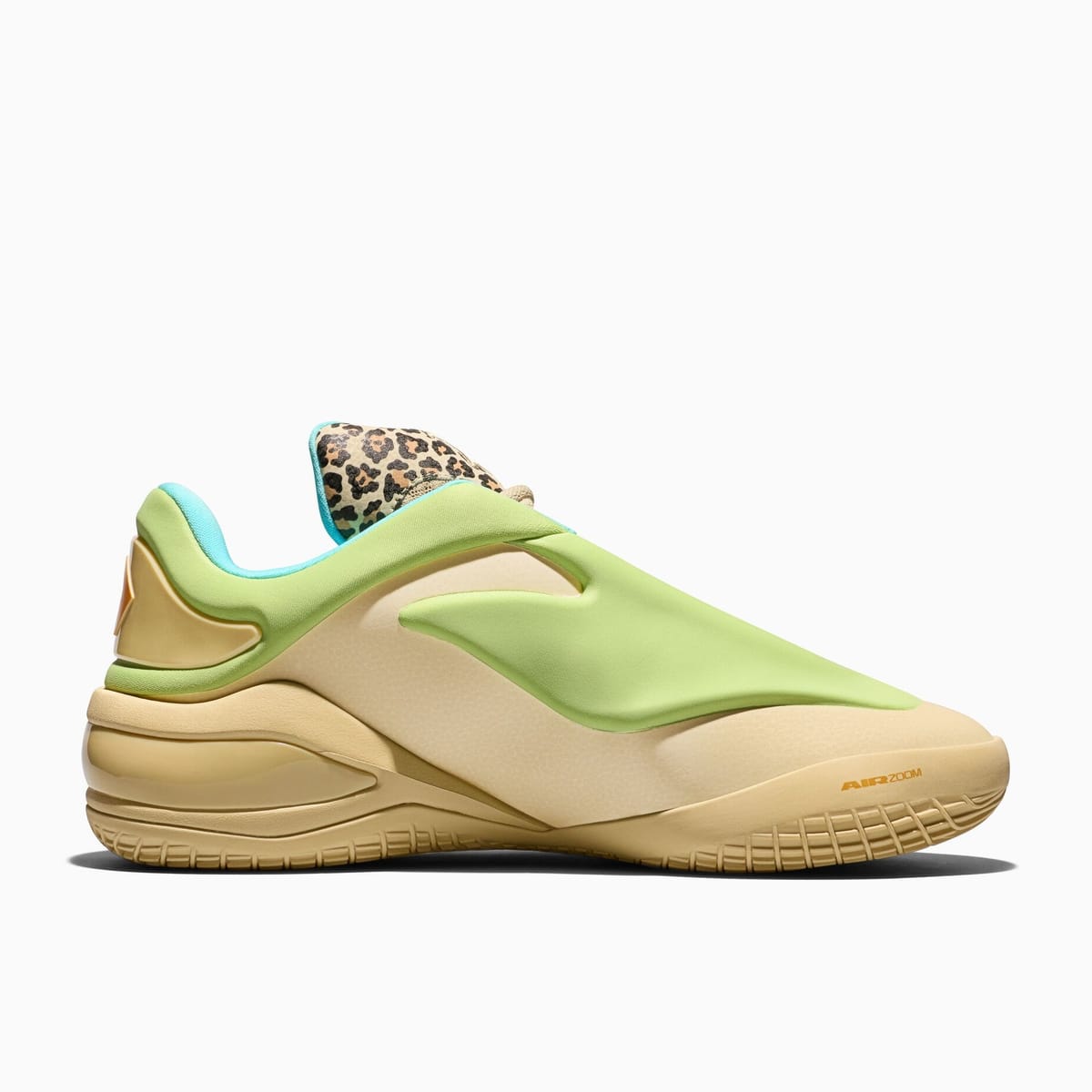 The Daily Roundup: Converse SHAI 001 'Cheetah' at $120, College Football Week 1 Opens With Colorado at Georgia Tech, Danny Boyle's 'Ink' Premieres at Venice, and Uber Cuts 3,300 Jobs — September 3, 2026