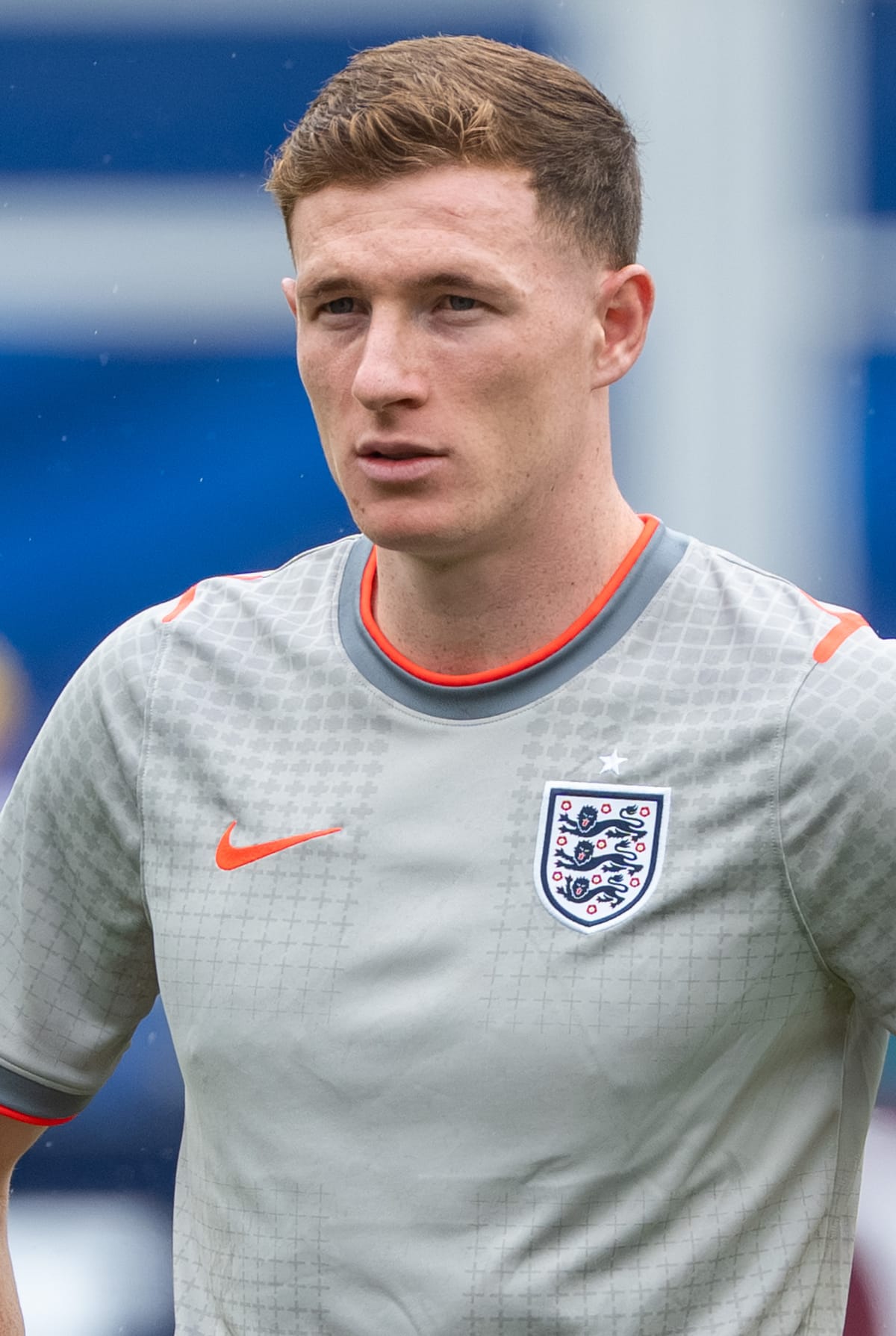 Manchester City Sign Elliot Anderson for British-Record £116M (~$157M)
