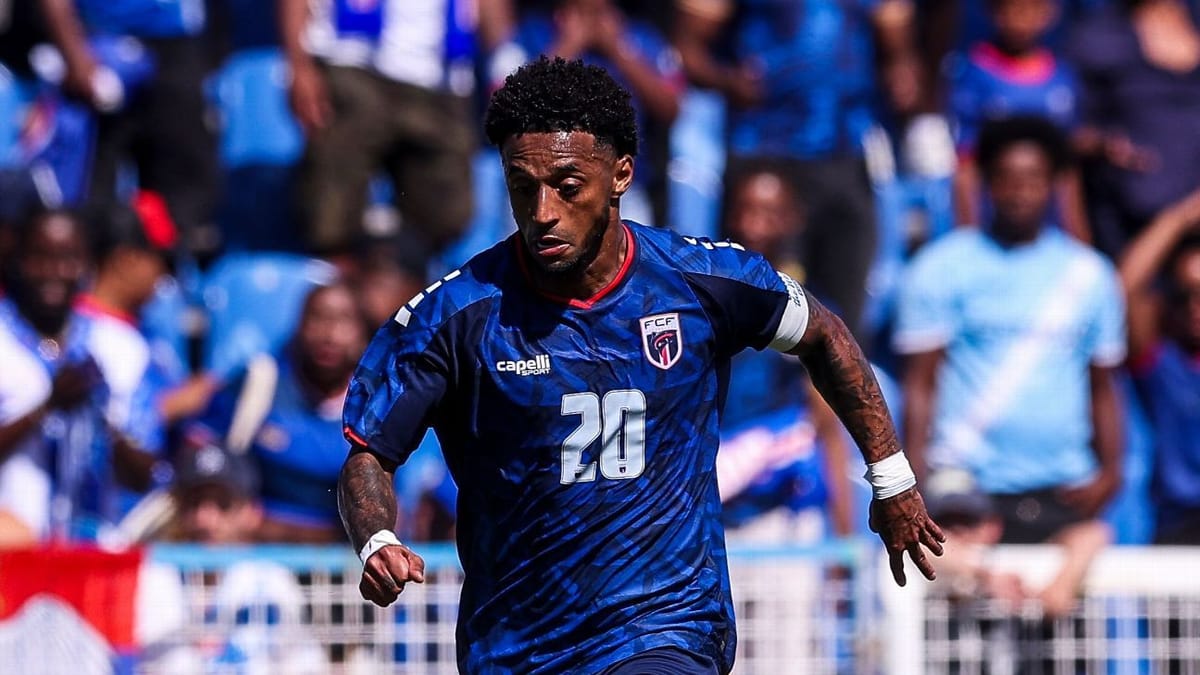 Games to Watch — Monday, June 15: Spain Opens the World Cup Against Cape Verde