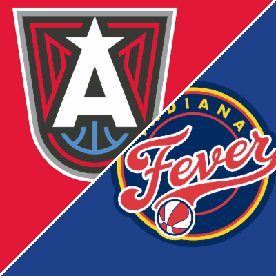 Games to Watch — Thursday, June 18: Caitlin Clark and the Fever host the surging Dream