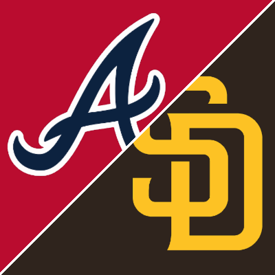 Games to Watch — Monday, June 22: Braves and Padres play a Petco coin flip