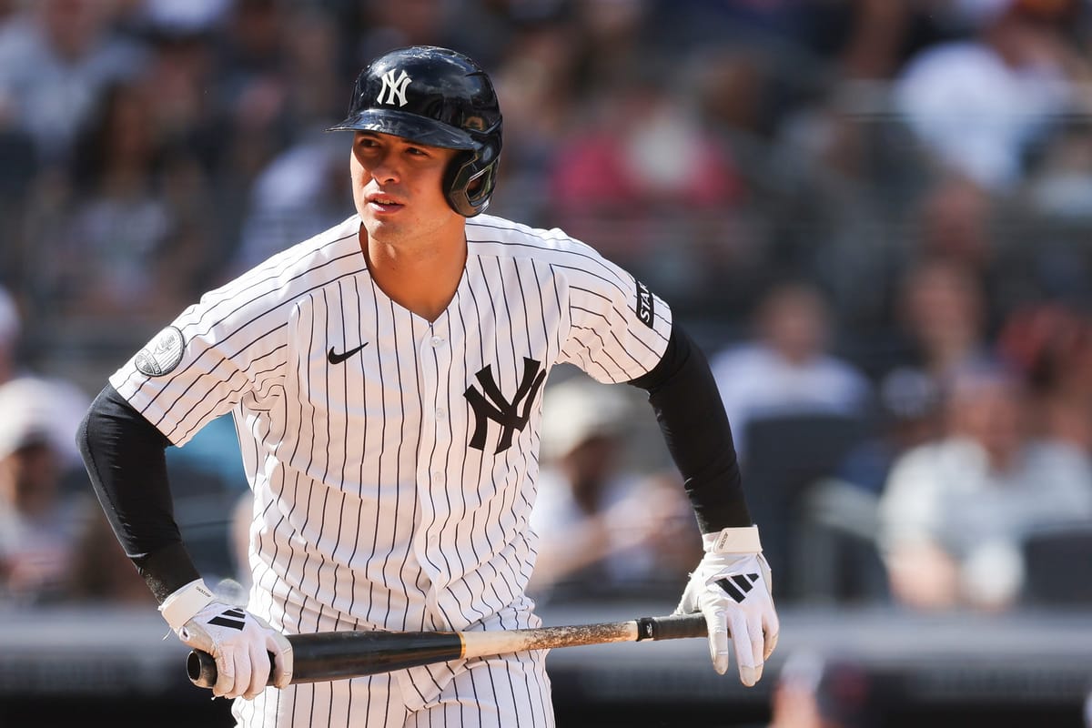 Games to Watch — Sunday, June 28: Red Sox chase a sweep of the Yankees