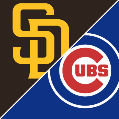 Games to Watch — Monday, June 29: World Cup Round of 32 opens, Cubs host the Padres