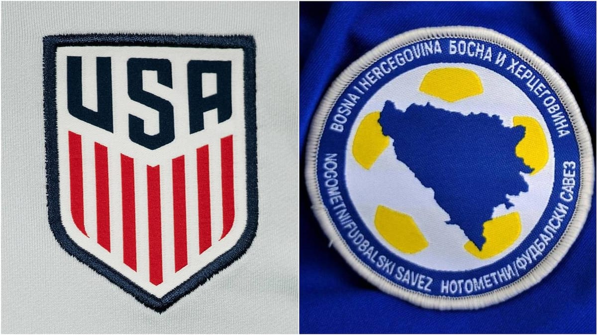 Games to Watch — Wednesday, July 1: USA hits the World Cup knockouts, Brewers carry the night