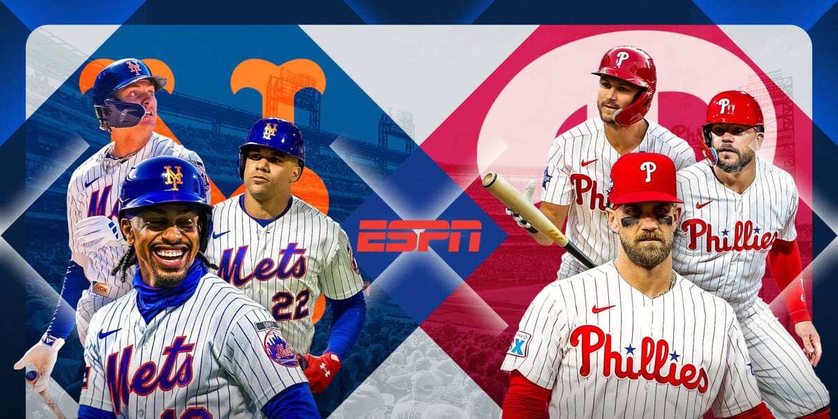 Games to Watch — Thursday, July 16: MLB's second half opens with one game, WNBA plays two