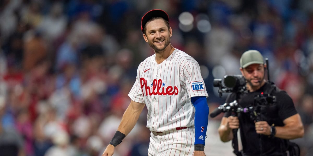 Games to Watch — Tuesday, July 21: Wheeler faces the Dodgers, Brewers host the Mets