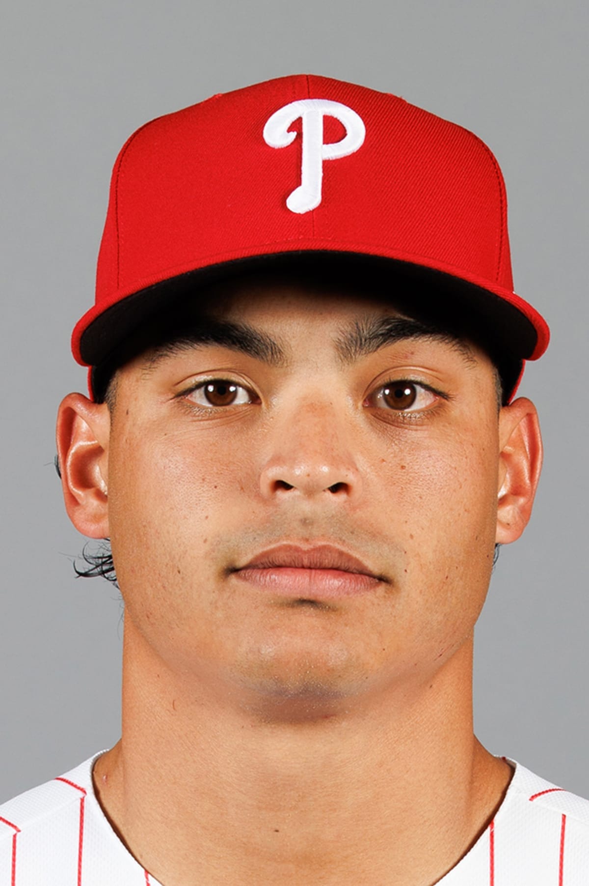 Games to Watch — Friday, July 24: Yankees visit the Phillies, Dodgers roll into Queens