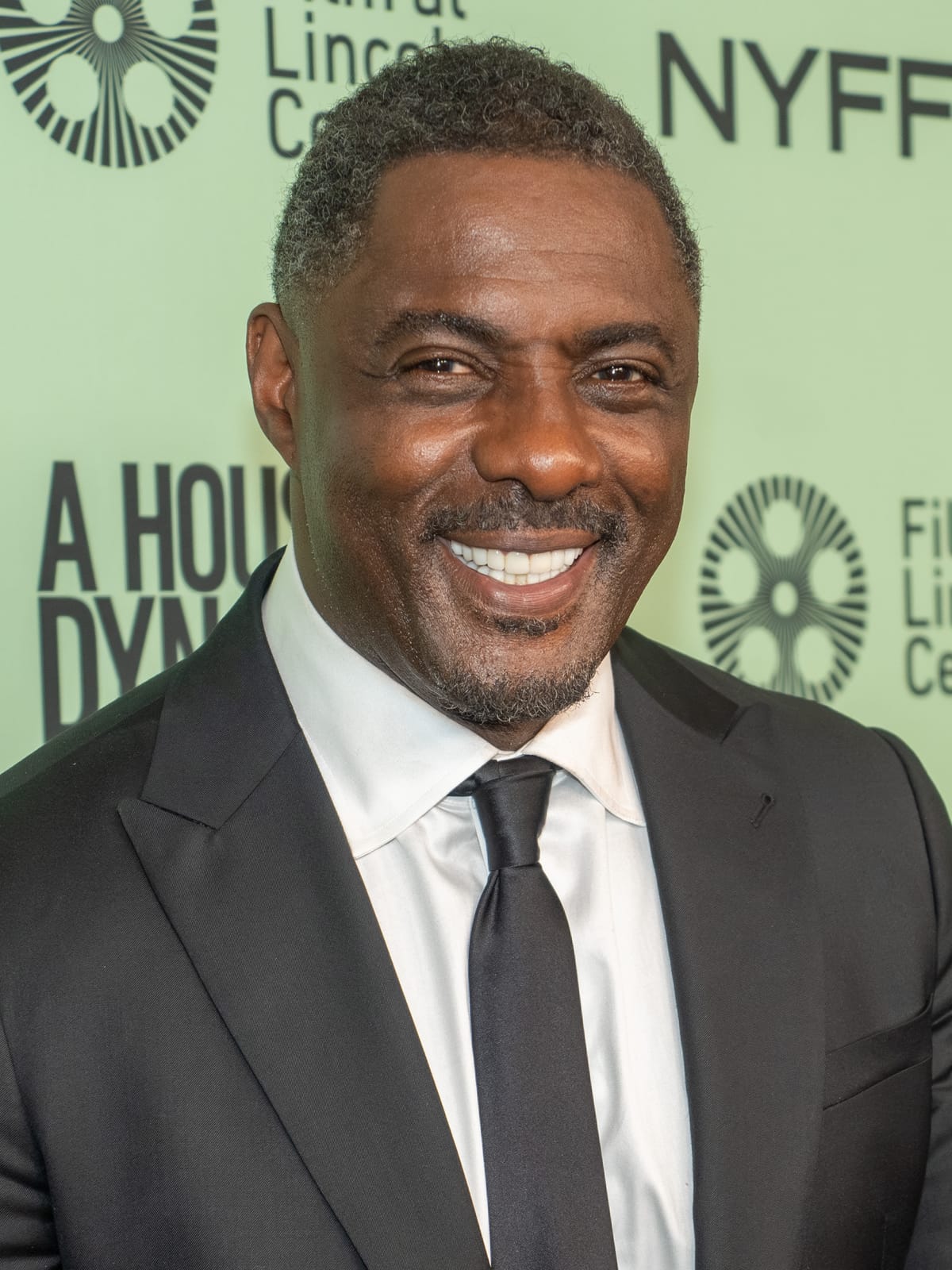 Google and Idris Elba to Fund AI Tool Access for African Creators