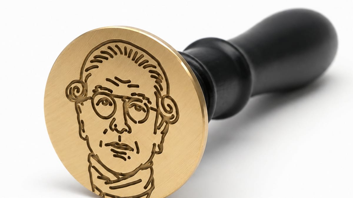 KidSuper Designs a Capsule Collection for Larry David's HBO Series