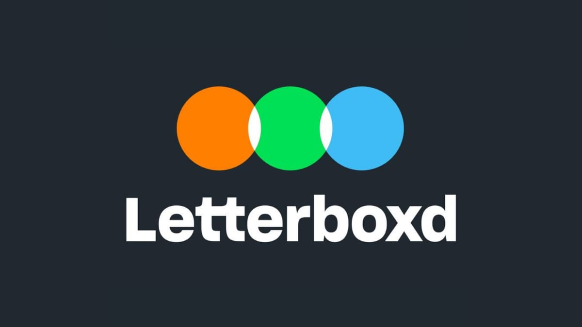 Letterboxd Holds Early Sale Talks With Netflix, Sony, and Paramount Skydance