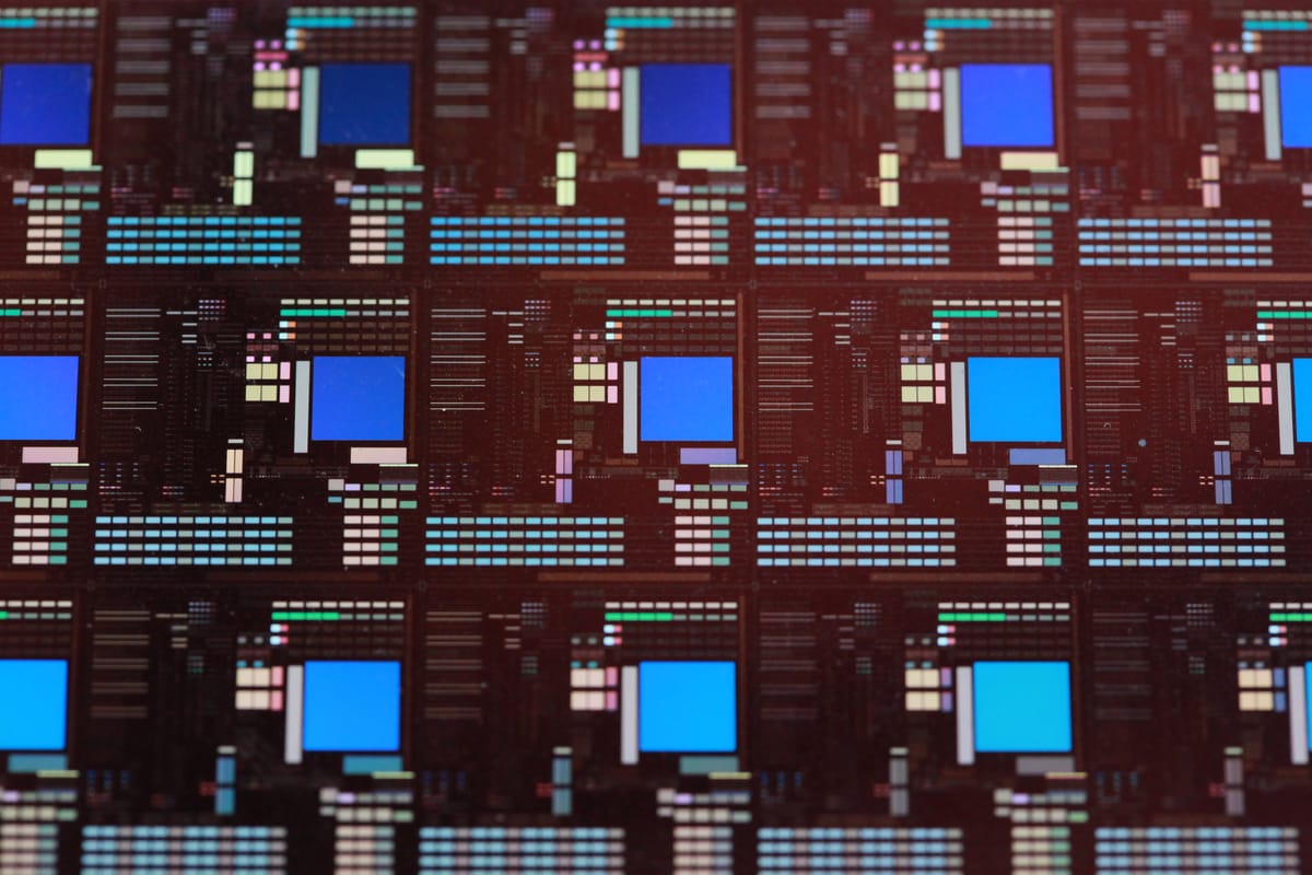 Onsemi to Acquire Synaptics for $7 Billion in All-Stock Deal