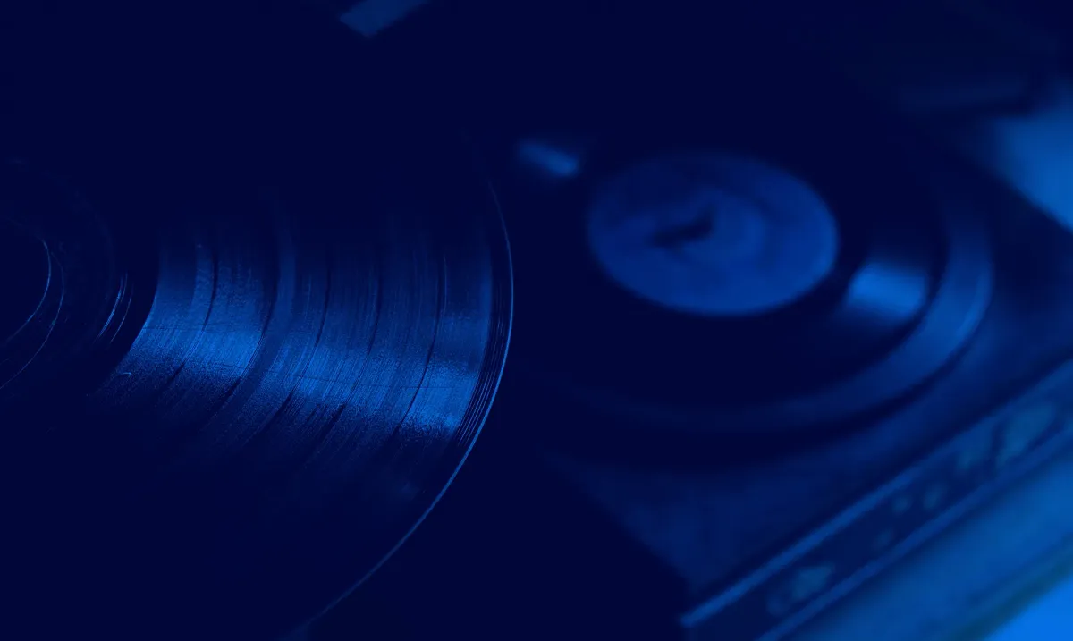 Primary Wave Closes Kobalt Acquisition to Form a $7 Billion Music Company