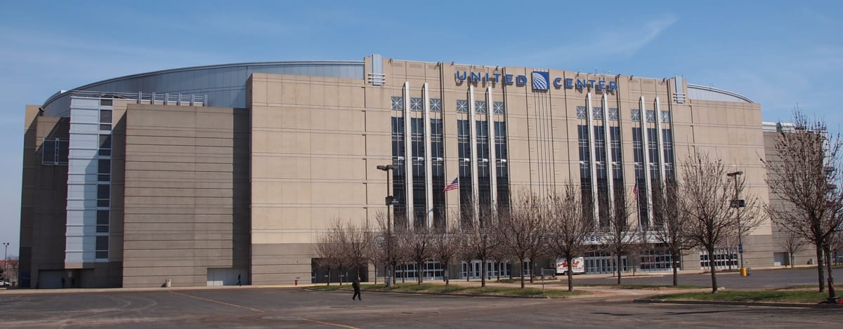 The Daily Roundup: Nike's 'WNBA All-Star' Sneaker Drops, the WNBA All-Star Game Lands in Chicago, Charli xcx and Tyla Lead New Music Friday, and the White House Accuses Moonshot of Copying Anthropic — July 24, 2026