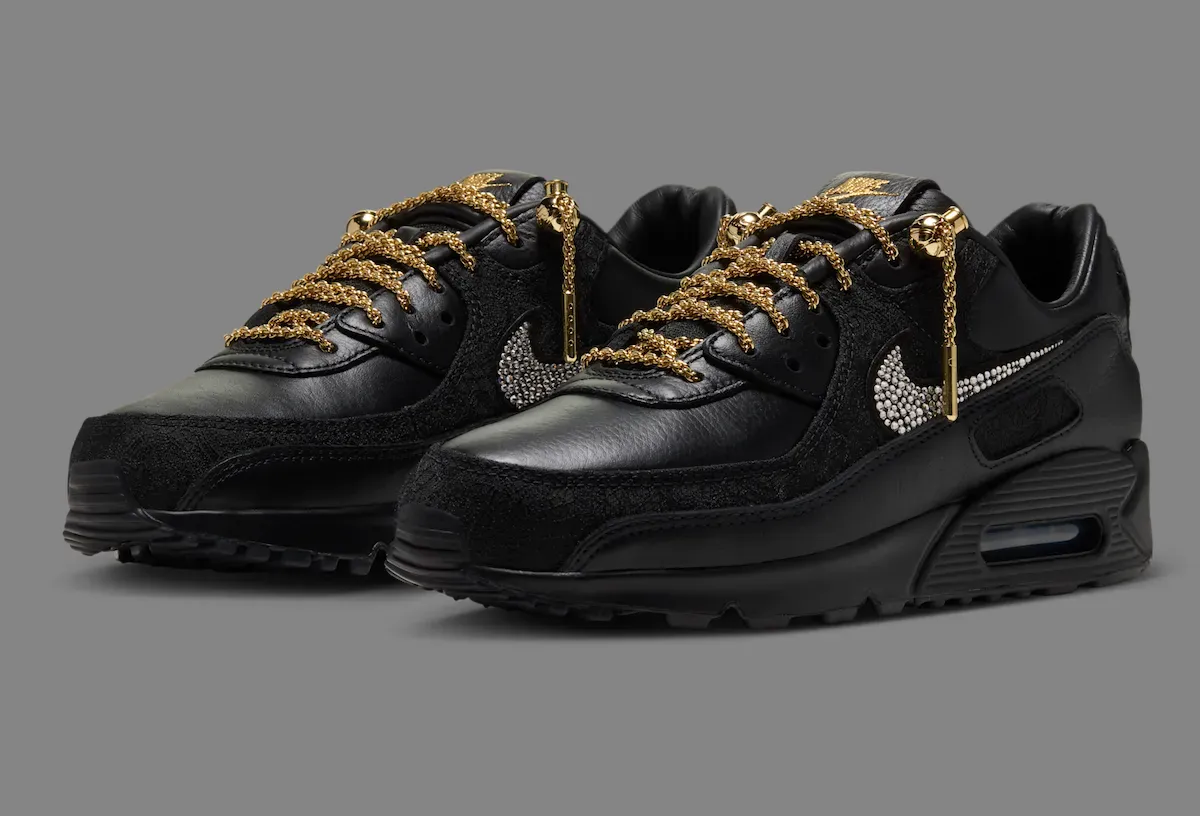 The Daily Roundup: Victor Solomon's Nike 'Trophies' Pack Drops at $250 to $350, Skubal Carries 60% Trade Odds Into MLB's Deadline, Future Lands His 12th No. 1, and a Judge Approves Anthropic's $1.5B Settlement — July 22, 2026
