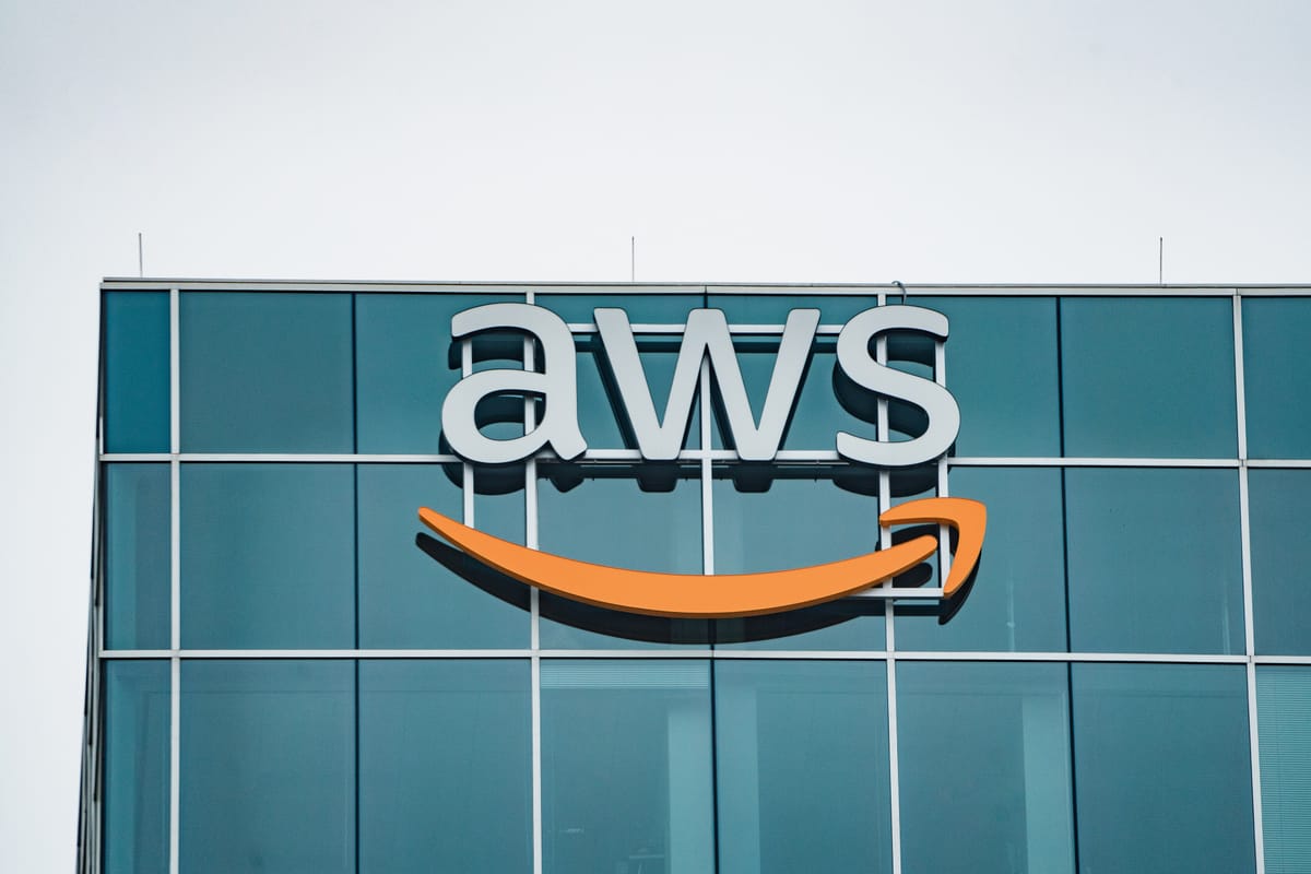 Amazon Tops $3 Trillion Market Cap for the First Time as Shares Hit Record