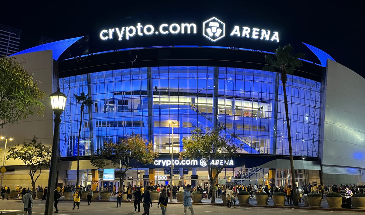 Lakers Sell to Josh Kushner and Bob Iger at Record $12.5 Billion Valuation